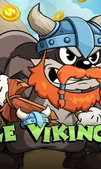 Le Viking