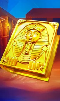 Book of Gold Multichance