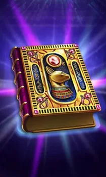 Book Of The Divine Reloaded