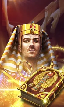 Book of Rebirth