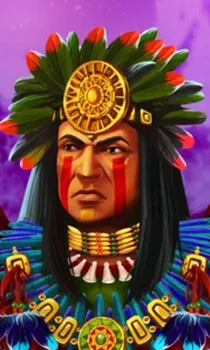 Aztec Magic Bonanza